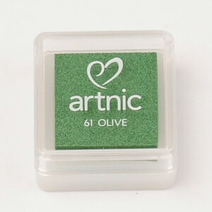 X^vCNpbhycLlR@A[gjbNzyI[uzyX^vCNzy킢X^vzyIWiX^vzyX^vzy[֑Ήz