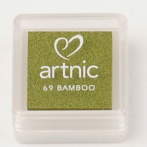 X^vCNpbhycLlR@A[gjbNzyou[zyX^vCNzy킢X^vzyIWiX^vzyX^vzylR|X`OX֑ΉIz