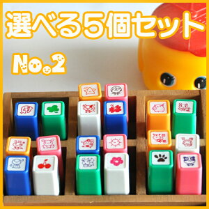 Iׂv`LN^[5ZbgE搶X^vE]󂩂킢ZX^vylR|XE`OX֑ΉzyAi SHOP IWiX^vzyV`n^zyJ͂񂱁zyق