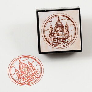 {^X^vV[Y-TNN[-yIWiX^vEAeB[NX^vE킢X^vE͂񂱁EnREnhChEzz