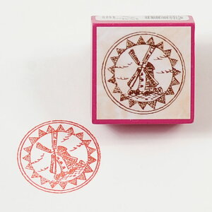 {^X^vV[Y--yIWiX^vEAeB[NX^vE킢X^vE͂񂱁EnREnhChEzz