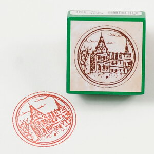 {^X^vV[Y-A{[Y-yIWiX^vEAeB[NX^vE킢X^vE͂񂱁EnREnhChEzz