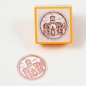 {^X^vV[Y-`y-yIWiX^vEAeB[NX^vE킢X^vE͂񂱁EnREnhChEzz