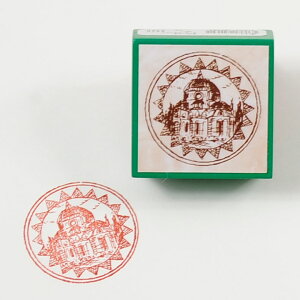 {^X^vV[Y-T^}AEftBI[吹-yIWiX^vEAeB[NX^vE킢X^vE͂񂱁EnREnhChEzz