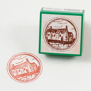 {^X^vV[Y-RWEE[W-yIWiX^vEAeB[NX^vE킢X^vE͂񂱁EnREnhChEzz