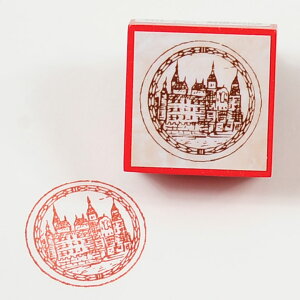 {^X^vV[Y-sG[EtH-yIWiX^vEAeB[NX^vE킢X^vE͂񂱁EnREnhChEzz