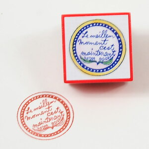 {^X^vbZ[WV[Y-̉-yIWiX^vEAeB[NX^vE킢X^vE͂񂱁EnREnhChEzz