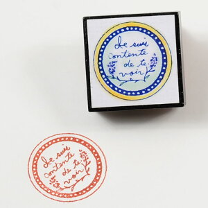 {^X^vbZ[WV[Y-x_[-yIWiX^vEAeB[NX^vE킢X^vE͂񂱁EnREnhChEzz