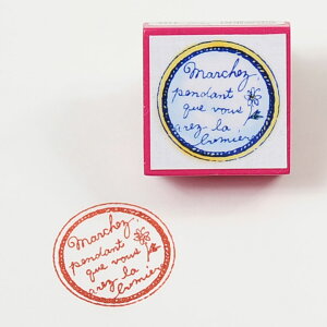 {^X^vbZ[WV[Y-}[Kbg-yIWiX^vEAeB[NX^vE킢X^vE͂񂱁EnREnhChEzz