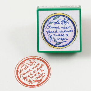 {^X^vbZ[WV[Y--yIWiX^vEAeB[NX^vE킢X^vE͂񂱁EnREnhChEzz