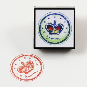 {^X^vK̃`[t-NE-yIWiX^vEAeB[NX^vE킢X^vE͂񂱁EnREnhChEzz