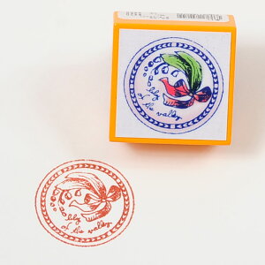 {^X^vK̃`[t--yIWiX^vEAeB[NX^vE킢X^vE͂񂱁EnREnhChEzz