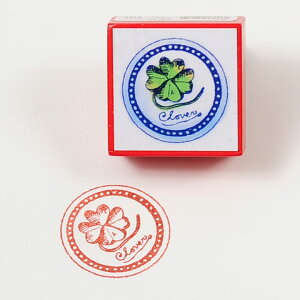 {^X^vK̃`[t-lt̃N[o[-yIWiX^vEAeB[NX^vE킢X^vE͂񂱁EnREnhChEzz