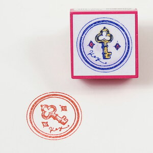 {^X^vK̃`[t--yIWiX^vEAeB[NX^vE킢X^vE͂񂱁EnREnhChEzz