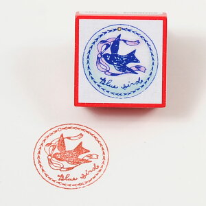 {^X^vK̃`[t-K̐-yIWiX^vEAeB[NX^vE킢X^vE͂񂱁EnREnhChEzz