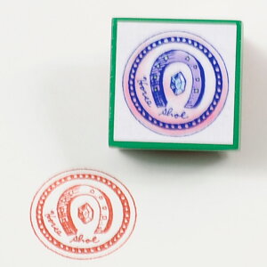 {^X^vK̃`[t-z[XV[-yIWiX^vEAeB[NX^vE킢X^vE͂񂱁EnREnhChEzz