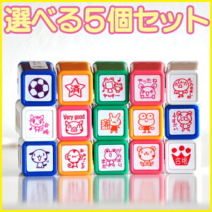 y20OFFzIׂeB[`[5ZbgE搶X^vE]󂩂킢ZX^vyAi SHOP IWiX^vzyV`n^zyJ͂񂱁zyقуnRz