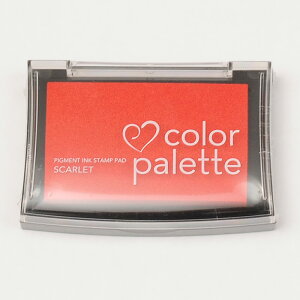 X^vCNpbhycLlR@J[pbgzyXJ[bgzyX^vCNzy킢X^vzyIWiX^vz