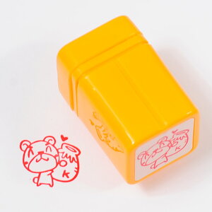 搶X^vE]wOKx킢ZX^vy`OX֑ΉzyAi SHOP IWiX^vzyV`n^zyJ͂񂱁zyقуnRz