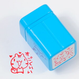 搶X^vE]wx킢ZX^vy`OX֑ΉzyAi SHOP IWiX^vzyV`n^zyJ͂񂱁zyقуnRz