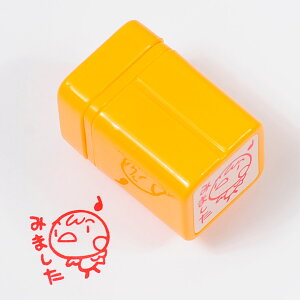 搶X^vE]w݂܂x킢ZX^vy`OX֑ΉzyAi SHOP IWiX^vzyV`n^zyJ͂񂱁zyقуnRz