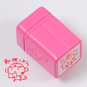 搶X^vE]w׋悤x킢ZX^vy`OX֑ΉzyAi SHOP IWiX^vzyV`n^zyJ͂񂱁zyقуnRz