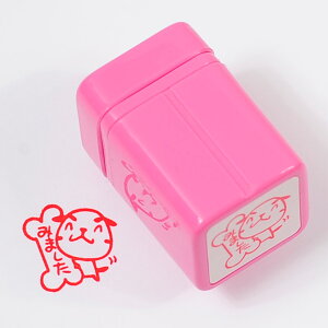 搶X^vE]w݂܂x킢ZX^vy`OX֑ΉzyAi SHOP IWiX^vzyV`n^zyJ͂񂱁zyقуnRz
