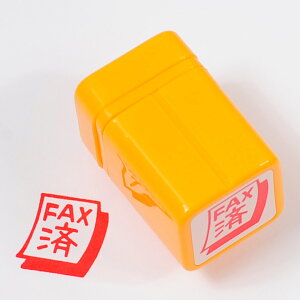 dX^vwFAXρx킢ZX^vy`OX֑ΉzyAi SHOP IWiX^vzyV`n^zy͂񂱁zyItBXnRz
