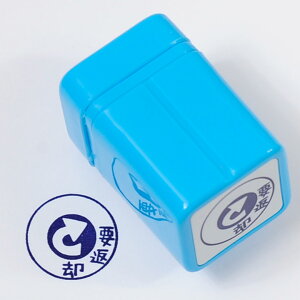 dX^vwvԋpx킢ZX^vy`OX֑ΉzyAi SHOP IWiX^vzyV`n^zy͂񂱁zyItBXnRz