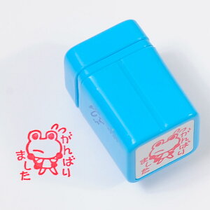搶X^vE]w΂܂x킢ZX^vy`OX֑ΉzyAi SHOP IWiX^vzyV`n^zyJ͂񂱁zyقуnRz