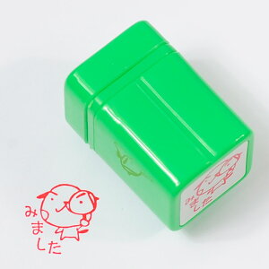 搶X^vE]w݂܂x킢ZX^vy`OX֑ΉzyAi SHOP IWiX^vzyV`n^zyJ͂񂱁zyقуnRz