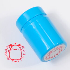 搶X^vE]wւ悭ł܂x킢ZX^vy`OX֑ΉzyAi SHOP IWiX^vzyV`n^zyJ͂񂱁zyقуnRz