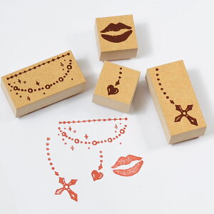 t@bVX^v-LX}[N-yAeB[N 킢X^v IWiz