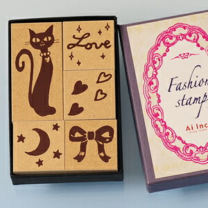 t@bVX^v-L-yX^v IWiX^v 킢X^v lR ˂ L { n[g LOVEz