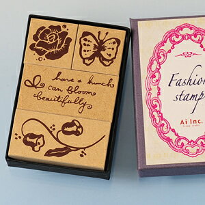 t@bVX^v-KNƒ-yX^v IWiX^v 킢X^v X KN o AeB[Nz