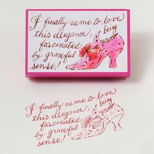 vXX^v-nCq[-yIWiX^v AeB[NX^v bZ[WX^v 킢X^v X^v ͂񂱁@nRzylR|X`OX֑ΉIz