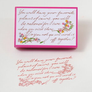 vXX^v-Yȑ-yIWiX^vzyAeB[NX^v zy킢X^vzy͂񂱁@nRzylR|X`OX֑ΉIz