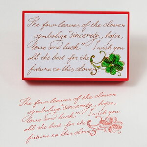 vXX^v-lt̃N[o[-yIWiX^vzyAeB[NX^v zy킢X^vzy͂񂱁@nRz