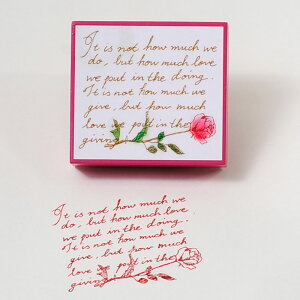 vXX^v-ւ̃o-yIWiX^vzyAeB[NX^v zy킢X^vzy͂񂱁@nRzylR|X`OX֑ΉIz