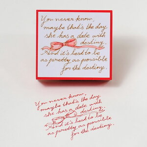 vXX^v-{-yIWiX^vzyAeB[NX^v zy킢X^vzy͂񂱁@nRz