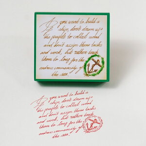 vXX^v-}-yIWiX^vzyAeB[NX^v zy킢X^vzy͂񂱁@nRzylR|X`OX֑ΉIz