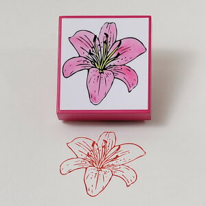 Blooming STAMP@--yIWiX^vzyԃX^vzyAeB[NX^v zy킢X^vzy͂񂱁@nRz