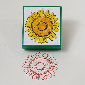 Blooming STAMP@-Ђ܂-yIWiX^vzyԃX^vzyAeB[NX^v zy킢X^vzy͂񂱁@nRzylR|X`OX֑ΉIz