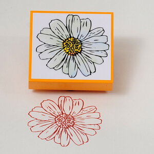 Blooming STAMP@-}[Kbg-yIWiX^vzyԃX^vzyAeB[NX^v zy킢X^vzy͂񂱁@nRzylR|X`OX֑ΉIz