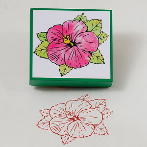 Blooming STAMP@-nCrXJX-yIWiX^v ԃX^v AeB[NX^v NX}X J[h 킢X^v͂ nRzylR|X`OX֑ΉIz