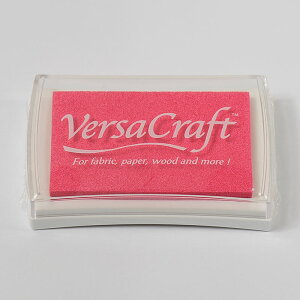 X^vCNpbhycLlR@o[TNtgzy`F[sNzyX^vCNzy킢X^vzyIWiX^vzyzpCNz