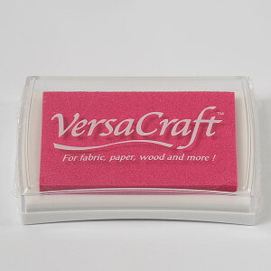 X^vCNpbhycLlR@o[TNtgzy[YsNzyX^vCNzy킢X^vzyIWiX^vzyzpCNz