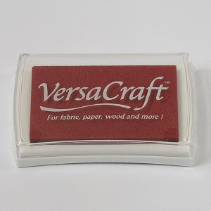 X^vCNpbhycLlR@o[TNtgzyubNzyX^vCNzy킢X^vzyIWiX^vzyzpCNz