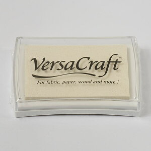 X^vCNpbhycLlR@o[TNtgzyzCgzyX^vCNzy킢X^vzyIWiX^vzyzpCNzy[֑Ήz