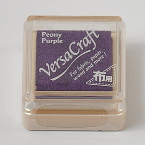 -o[TNtg-zpX^vCNpbhysIj[p[vzyX^vCNzy킢X^vzyIWiX^vzyzpCNz